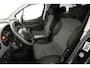 Peugeot Partner 1.6 BlueHDi L2 100PK | Marge | Clima | Cruise | Navi | Imperiaal | Trekhaak | Parkeersens.