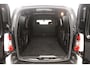 Peugeot Partner 1.6 BlueHDi L2 100PK | Marge | Clima | Cruise | Navi | Imperiaal | Trekhaak | Parkeersens.