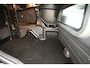 Peugeot Partner 1.6 BlueHDi L2 100PK | Marge | Clima | Cruise | Navi | Imperiaal | Trekhaak | Parkeersens.
