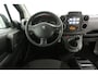 Peugeot Partner 1.6 BlueHDi L2 100PK | Marge | Clima | Cruise | Navi | Imperiaal | Trekhaak | Parkeersens.