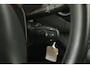 Peugeot Partner 1.6 BlueHDi L2 100PK | Marge | Clima | Cruise | Navi | Imperiaal | Trekhaak | Parkeersens.