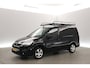 Peugeot Partner 1.6 BlueHDi L2 100PK | Marge | Clima | Cruise | Navi | Imperiaal | Trekhaak | Parkeersens.