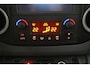 Peugeot Partner 1.6 BlueHDi L2 100PK | Marge | Clima | Cruise | Navi | Imperiaal | Trekhaak | Parkeersens.