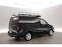 Peugeot Partner 1.6 BlueHDi L2 100PK | Marge | Clima | Cruise | Navi | Imperiaal | Trekhaak | Parkeersens.