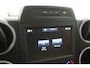 Peugeot Partner 1.6 BlueHDi L2 100PK | Marge | Clima | Cruise | Navi | Imperiaal | Trekhaak | Parkeersens.