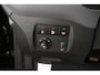 Peugeot Partner 1.6 BlueHDi L2 100PK | Marge | Clima | Cruise | Navi | Imperiaal | Trekhaak | Parkeersens.