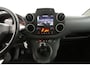 Peugeot Partner 1.6 BlueHDi L2 100PK | Marge | Clima | Cruise | Navi | Imperiaal | Trekhaak | Parkeersens.