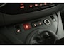 Peugeot Partner 1.6 BlueHDi L2 100PK | Marge | Clima | Cruise | Navi | Imperiaal | Trekhaak | Parkeersens.