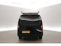 Peugeot Partner 1.6 BlueHDi L2 100PK | Marge | Clima | Cruise | Navi | Imperiaal | Trekhaak | Parkeersens.