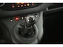 Peugeot Partner 1.6 BlueHDi L2 100PK | Marge | Clima | Cruise | Navi | Imperiaal | Trekhaak | Parkeersens.