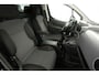 Peugeot Partner 1.6 BlueHDi L2 100PK | Marge | Clima | Cruise | Navi | Imperiaal | Trekhaak | Parkeersens.