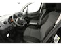 Peugeot Partner 1.6 BlueHDi L2 100PK | Marge | Clima | Cruise | Navi | Imperiaal | Trekhaak | Parkeersens.