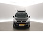 Peugeot Partner 1.6 BlueHDi L2 100PK | Marge | Clima | Cruise | Navi | Imperiaal | Trekhaak | Parkeersens.