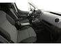 Peugeot Partner 1.6 BlueHDi L2 100PK | Marge | Clima | Cruise | Navi | Imperiaal | Trekhaak | Parkeersens.