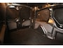 Peugeot Partner 1.6 BlueHDi L2 100PK | Marge | Clima | Cruise | Navi | Imperiaal | Trekhaak | Parkeersens.