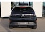Volkswagen ID.Polo Life First Edition 52 kWh 211PK / 155kW, Achteruitrijcamera (Rear View), verwarmbare voorstoelen, navigatie, dodehoekdetectie (Side Assist), draadloos Apple Carplay & Android Auto, draadloos telefoon laden, grootlichtassistent, verwarmbaar stuurwiel, 2-zone climatronic, planbare voorklimatisering, 18'' LMV 'Linz'