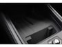 Volkswagen ID.Polo Life First Edition 52 kWh 211PK / 155kW, Achteruitrijcamera (Rear View), verwarmbare voorstoelen, navigatie, dodehoekdetectie (Side Assist), draadloos Apple Carplay & Android Auto, draadloos telefoon laden, grootlichtassistent, verwarmbaar stuurwiel, 2-zone climatronic, planbare voorklimatisering, 18'' LMV 'Linz'