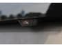 Volkswagen ID.Polo Life First Edition 52 kWh 211PK / 155kW, Achteruitrijcamera (Rear View), verwarmbare voorstoelen, navigatie, dodehoekdetectie (Side Assist), draadloos Apple Carplay & Android Auto, draadloos telefoon laden, grootlichtassistent, verwarmbaar stuurwiel, 2-zone climatronic, planbare voorklimatisering, 18'' LMV 'Linz'