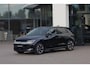 Volkswagen ID.Polo Life First Edition 52 kWh 211PK / 155kW, Achteruitrijcamera (Rear View), verwarmbare voorstoelen, navigatie, dodehoekdetectie (Side Assist), draadloos Apple Carplay & Android Auto, draadloos telefoon laden, grootlichtassistent, verwarmbaar stuurwiel, 2-zone climatronic, planbare voorklimatisering, 18'' LMV 'Linz'