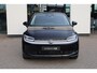 Volkswagen ID.Polo Life First Edition 52 kWh 211PK / 155kW, Achteruitrijcamera (Rear View), verwarmbare voorstoelen, navigatie, dodehoekdetectie (Side Assist), draadloos Apple Carplay & Android Auto, draadloos telefoon laden, grootlichtassistent, verwarmbaar stuurwiel, 2-zone climatronic, planbare voorklimatisering, 18'' LMV 'Linz'