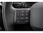Volkswagen ID.Polo Life First Edition 52 kWh 211PK / 155kW, Achteruitrijcamera (Rear View), verwarmbare voorstoelen, navigatie, dodehoekdetectie (Side Assist), draadloos Apple Carplay & Android Auto, draadloos telefoon laden, grootlichtassistent, verwarmbaar stuurwiel, 2-zone climatronic, planbare voorklimatisering, 18'' LMV 'Linz'