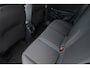 Volkswagen ID.Polo Life First Edition 52 kWh 211PK / 155kW, Achteruitrijcamera (Rear View), verwarmbare voorstoelen, navigatie, dodehoekdetectie (Side Assist), draadloos Apple Carplay & Android Auto, draadloos telefoon laden, grootlichtassistent, verwarmbaar stuurwiel, 2-zone climatronic, planbare voorklimatisering, 18'' LMV 'Linz'
