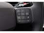 Volkswagen ID.Polo Life First Edition 52 kWh 211PK / 155kW, Achteruitrijcamera (Rear View), verwarmbare voorstoelen, navigatie, dodehoekdetectie (Side Assist), draadloos Apple Carplay & Android Auto, draadloos telefoon laden, grootlichtassistent, verwarmbaar stuurwiel, 2-zone climatronic, planbare voorklimatisering, 18'' LMV 'Linz'