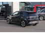 Volkswagen ID.Polo Life First Edition 52 kWh 211PK / 155kW, Achteruitrijcamera (Rear View), verwarmbare voorstoelen, navigatie, dodehoekdetectie (Side Assist), draadloos Apple Carplay & Android Auto, draadloos telefoon laden, grootlichtassistent, verwarmbaar stuurwiel, 2-zone climatronic, planbare voorklimatisering, 18'' LMV 'Linz'