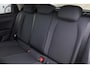 Volkswagen ID.Polo Life First Edition 52 kWh 211PK / 155kW, Achteruitrijcamera (Rear View), verwarmbare voorstoelen, navigatie, dodehoekdetectie (Side Assist), draadloos Apple Carplay & Android Auto, draadloos telefoon laden, grootlichtassistent, verwarmbaar stuurwiel, 2-zone climatronic, planbare voorklimatisering, 18'' LMV 'Linz'