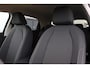 Volkswagen ID.Polo Life First Edition 52 kWh 211PK / 155kW, Achteruitrijcamera (Rear View), verwarmbare voorstoelen, navigatie, dodehoekdetectie (Side Assist), draadloos Apple Carplay & Android Auto, draadloos telefoon laden, grootlichtassistent, verwarmbaar stuurwiel, 2-zone climatronic, planbare voorklimatisering, 18'' LMV 'Linz'