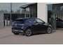 Volkswagen ID.Polo Life First Edition 52 kWh 211PK / 155kW, Achteruitrijcamera (Rear View), verwarmbare voorstoelen, navigatie, dodehoekdetectie (Side Assist), draadloos Apple Carplay & Android Auto, draadloos telefoon laden, grootlichtassistent, verwarmbaar stuurwiel, 2-zone climatronic, planbare voorklimatisering, 18'' LMV 'Linz'