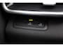 Volkswagen ID.Polo Life First Edition 52 kWh 211PK / 155kW, Achteruitrijcamera (Rear View), verwarmbare voorstoelen, navigatie, dodehoekdetectie (Side Assist), draadloos Apple Carplay & Android Auto, draadloos telefoon laden, grootlichtassistent, verwarmbaar stuurwiel, 2-zone climatronic, planbare voorklimatisering, 18'' LMV 'Linz'
