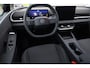 Volkswagen ID.Polo Life First Edition 52 kWh 211PK / 155kW, Achteruitrijcamera (Rear View), verwarmbare voorstoelen, navigatie, dodehoekdetectie (Side Assist), draadloos Apple Carplay & Android Auto, draadloos telefoon laden, grootlichtassistent, verwarmbaar stuurwiel, 2-zone climatronic, planbare voorklimatisering, 18'' LMV 'Linz'