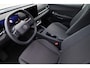Volkswagen ID.Polo Life First Edition 52 kWh 211PK / 155kW, Achteruitrijcamera (Rear View), verwarmbare voorstoelen, navigatie, dodehoekdetectie (Side Assist), draadloos Apple Carplay & Android Auto, draadloos telefoon laden, grootlichtassistent, verwarmbaar stuurwiel, 2-zone climatronic, planbare voorklimatisering, 18'' LMV 'Linz'