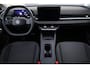 Volkswagen ID.Polo Life First Edition 52 kWh 211PK / 155kW, Achteruitrijcamera (Rear View), verwarmbare voorstoelen, navigatie, dodehoekdetectie (Side Assist), draadloos Apple Carplay & Android Auto, draadloos telefoon laden, grootlichtassistent, verwarmbaar stuurwiel, 2-zone climatronic, planbare voorklimatisering, 18'' LMV 'Linz'
