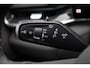 Volkswagen ID.Polo Life First Edition 52 kWh 211PK / 155kW, Achteruitrijcamera (Rear View), verwarmbare voorstoelen, navigatie, dodehoekdetectie (Side Assist), draadloos Apple Carplay & Android Auto, draadloos telefoon laden, grootlichtassistent, verwarmbaar stuurwiel, 2-zone climatronic, planbare voorklimatisering, 18'' LMV 'Linz'
