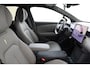 Lynk & Co 02 MORE 66 kWh -PANO.DAK|HARMAN/KARDON|360°CAM|ELEK.STOEL|STOEL/STUURVERW.|KEYLESS|20"