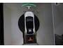 Lynk & Co 02 MORE 66 kWh -PANO.DAK|HARMAN/KARDON|360°CAM|ELEK.STOEL|STOEL/STUURVERW.|KEYLESS|20"