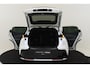 Lynk & Co 02 MORE 66 kWh -PANO.DAK|HARMAN/KARDON|360°CAM|ELEK.STOEL|STOEL/STUURVERW.|KEYLESS|20"