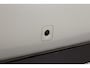 Lynk & Co 02 MORE 66 kWh -PANO.DAK|HARMAN/KARDON|360°CAM|ELEK.STOEL|STOEL/STUURVERW.|KEYLESS|20"