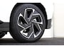Lynk & Co 02 MORE 66 kWh -PANO.DAK|HARMAN/KARDON|360°CAM|ELEK.STOEL|STOEL/STUURVERW.|KEYLESS|20"