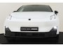 Lynk & Co 02 MORE 66 kWh -PANO.DAK|HARMAN/KARDON|360°CAM|ELEK.STOEL|STOEL/STUURVERW.|KEYLESS|20"