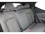 Lynk & Co 02 MORE 66 kWh -PANO.DAK|HARMAN/KARDON|360°CAM|ELEK.STOEL|STOEL/STUURVERW.|KEYLESS|20"