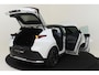 Lynk & Co 02 MORE 66 kWh -PANO.DAK|HARMAN/KARDON|360°CAM|ELEK.STOEL|STOEL/STUURVERW.|KEYLESS|20"