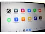 Lynk & Co 02 MORE 66 kWh -PANO.DAK|HARMAN/KARDON|360°CAM|ELEK.STOEL|STOEL/STUURVERW.|KEYLESS|20"