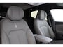 Lynk & Co 02 MORE 66 kWh -PANO.DAK|HARMAN/KARDON|360°CAM|ELEK.STOEL|STOEL/STUURVERW.|KEYLESS|20"