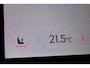 Lynk & Co 02 MORE 66 kWh -PANO.DAK|HARMAN/KARDON|360°CAM|ELEK.STOEL|STOEL/STUURVERW.|KEYLESS|20"
