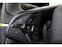 Lynk & Co 02 MORE 66 kWh -PANO.DAK|HARMAN/KARDON|360°CAM|ELEK.STOEL|STOEL/STUURVERW.|KEYLESS|20"