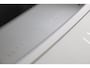 Lynk & Co 02 MORE 66 kWh -PANO.DAK|HARMAN/KARDON|360°CAM|ELEK.STOEL|STOEL/STUURVERW.|KEYLESS|20"