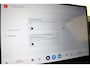 Lynk & Co 02 MORE 66 kWh -PANO.DAK|HARMAN/KARDON|360°CAM|ELEK.STOEL|STOEL/STUURVERW.|KEYLESS|20"